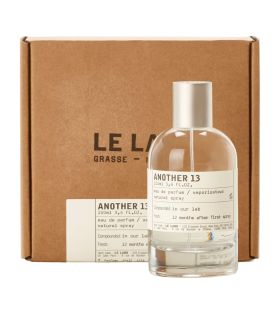 LE LABO ANOTHER 13 EDP 100 ML
