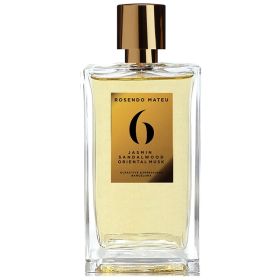 ROSENDO MATEU 6 EDP 100ML