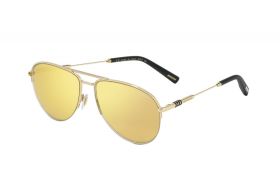 Chopard Sunglass SCHD38V 300G