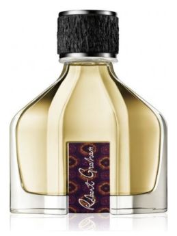 ROBERT GRAHAM VALOUR BLANDED ESSENCE EDP 250ML
