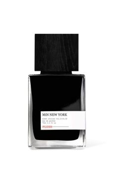 MIN NEW YORK PLUSH EDP 75ML