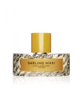 VILHELM PARFUMERIE DARLING NIKKI EDP 100ML