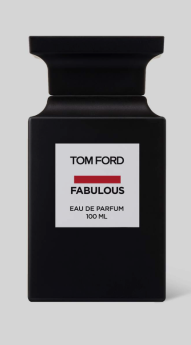 TOM FORD FABULOUS EDP 100ML