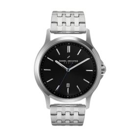 DANIEL HECHTER WATCH DHG00205