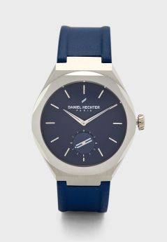 DANIEL HECHTER WATCH DHG00301
