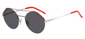 FENDI SUNGLASS FFM0042/S 010IR