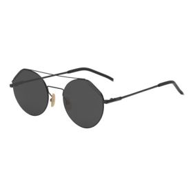 FENDI SUNGLASS FF 0221/S 807IR 52-20 145