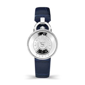SAINT HONORE WATCH PA721075 1SS-D