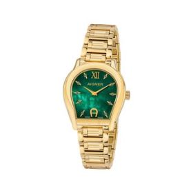 AIGNER WATCH A111220