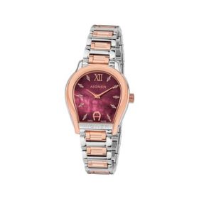 AIGNER WATCH A111221