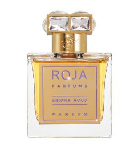 ROJA ENIGMA AOUD EDITION SPECIAL L EDP 100ML