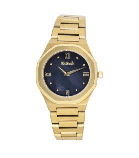RUSACE WATCH RSC-L70469-YMBK
