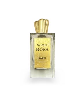 Il nome della top rosa perfume