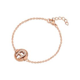 AIGNER ACCESSORIES ARJLB2195503