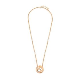 AIGNER NECKLACE ARJLN0001503