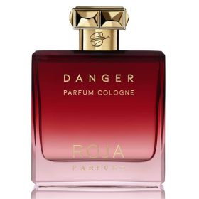 ROJA DANGER M PARFUM COLONGE 100ML