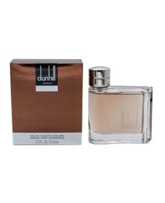 Dunhill Brown 75ml