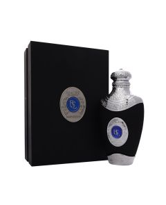 Amore Segreto Imperial Edp 100ml