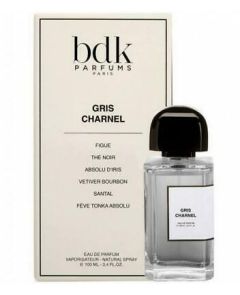 Bdk Parfums Gris Charnel Edp 100ml