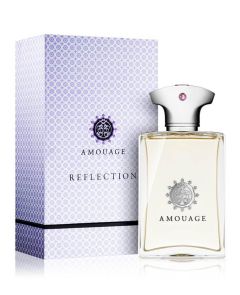 Amouage Reflection Men Edp 100ml