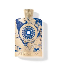 Atkinsons Born For Eternity Intense Edp 100ml  