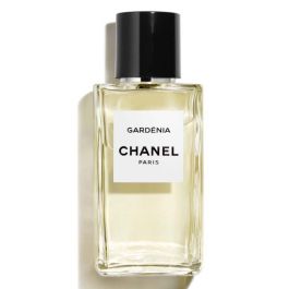 CHANEL Fluid Fragrances for Women for sale