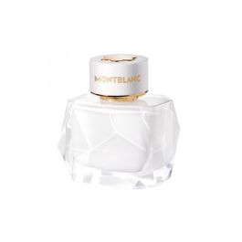 Mont Blanc Signature Edp 90ml