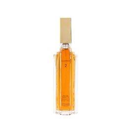 JEAN LOUIS SCHERRER2 EDT 100ML