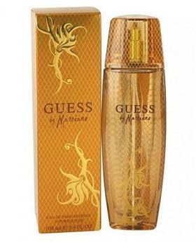 Guess By Marciano Edp 100ml