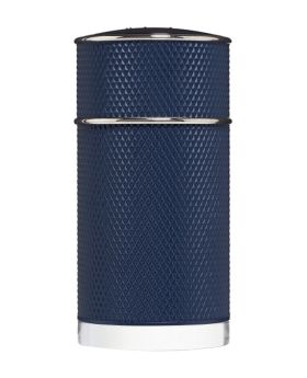 Dunhill Icon Racing Blue Edp 100ml
