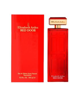 Elizabeth Arden Red Door Edp 100ml