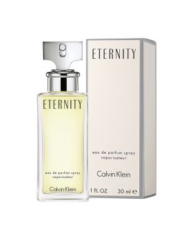 Calvin Klein Eternity Edp 100ml