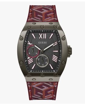 Guess Men's Watch Gw0645g4  