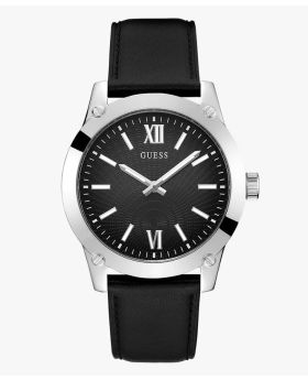 Guess Men's Watch Gw0628g1  