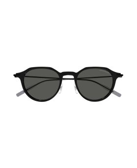 Montblanc Men's Sunglass Mb0355s-00149  