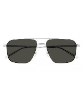 Mont Blanc Men's Sunglass Mb0278s-00156