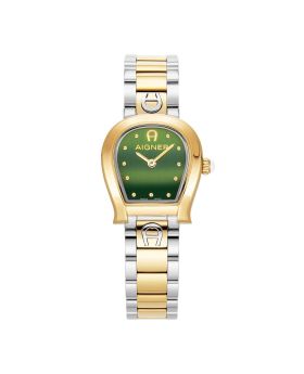 Aigner Women's Watch Agw.248003