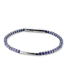 Aigner Bracelet Agj.241142.sjbl