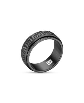 Guy Laroche Men's Ring Glagf0001733