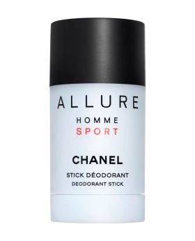 Chanel Allure Sport Deo Stick 75 G