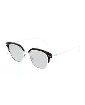C.dior Sunglasses Diortensity Krz0t 48