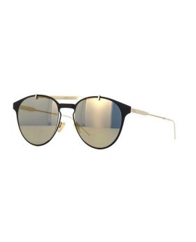 C.dior Sunglasses Diormotion1 2m2jo 53