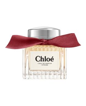 Chloe L'eau De Parfum Intense Refillable 100ml