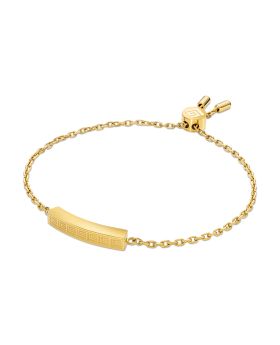 Guy Laroche Women's Bracelet Gljlb0000302