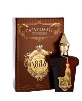 Casamorati Xerjoff 1881 Edp 100ml
