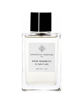 Essential Parfums Rose Magnetic Edp 100 Ml