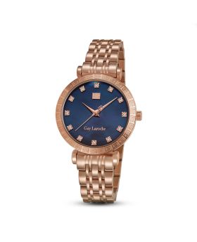 Guy Laroche Women's Watch Glwlg0002704