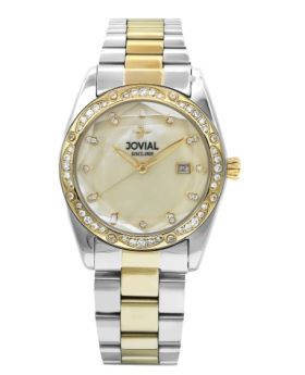 Jovial Watch 9157ltmq07ze