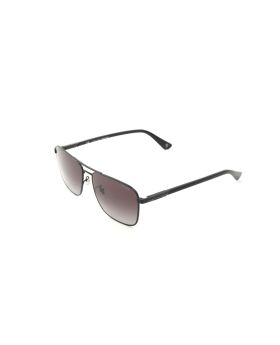 Police Men's Sunglass Splp34m580302