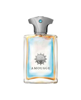 Amouage Portrayal Edp Man 100ml